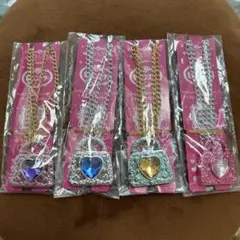 セボンスター2024年No.1 5.パーティーバッグA