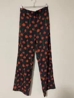 Item thumbnail for item 3a694a94-6225-4c5e-b8bf-1b39ee824789