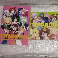 完品 江口寿史 イラストレーション NO MATTER 立花ハジメ jc1 - メルカリ