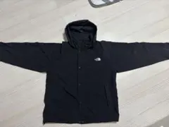 THE NORTH FACE/Hydrena Wind Jacket XL