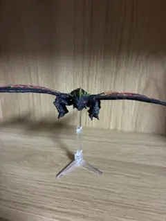 Item thumbnail for item 4600ea66-a23f-450e-a774-a9b1378ad1f3