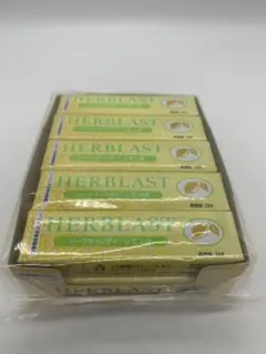 元祖 晒よし飴 35g 菓匠三全 - メルカリ