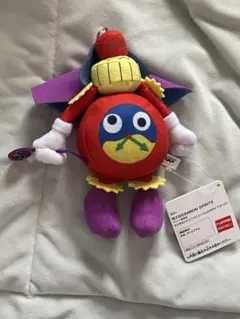 遊戯王 カバンにつけられるぬいぐるみ 時の魔術師 遊戯王 カバンにつけられる ぬいぐるみ 時の魔術師 - メルカリ