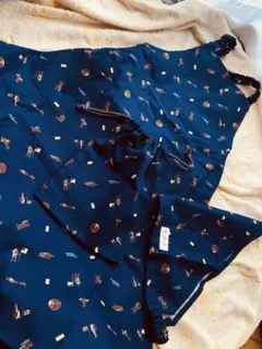 Item thumbnail for item 95aa538c-2f75-4b54-8119-d813d9650f93