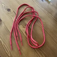 Item thumbnail for item 55a18c53-48c5-4560-bfd1-c932014b3472