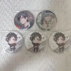 Item thumbnail for item 56003958-7c11-40dc-923b-e9f975623374