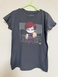2026年最新】我愛羅 tシャツの人気アイテム - メルカリ