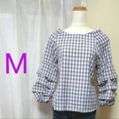 Item thumbnail for item 7c425909-48b4-4f80-8696-5cb57b73a6d9