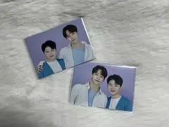 2025年最新】セブチの人気アイテム - メルカリ