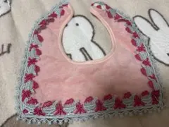 みかん様 リクエスト 2点 まとめ商品