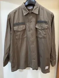 Item thumbnail for item ee309290-0961-4a6a-9889-ce8aed041ec4