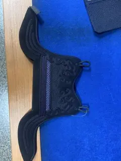 Item thumbnail for item a40010d2-045f-4812-a516-96030bc5d29c