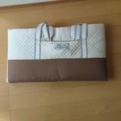 Item thumbnail for item 44ba8e72-a9d0-4d93-afdc-2af3537e8fca