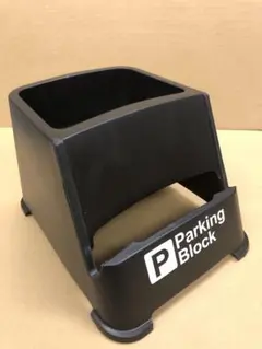 Item thumbnail for item 08088b6c-aa85-4e1c-8fe4-98063e73a143