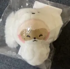 2025年最新】ゼロニ ジャンハオの人気アイテム - メルカリ