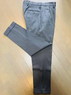 pt torino スラックス