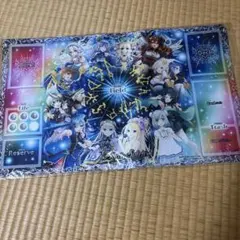 2026年最新】グランポリス プレイマットの人気アイテム - メルカリ