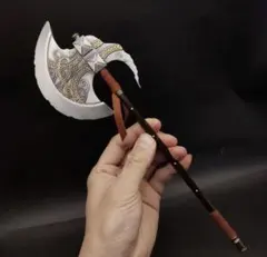 レア 80〜90年代 当時物 ドラクエ 祝福の杖 毒牙のナイフ レア 80〜90年代 当時物 ドラクエ 祝福の杖 毒牙のナイフ - メルカリ
