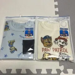 Item thumbnail for item 5c6e77f4-4eb8-4e6b-8441-f585d57dd489