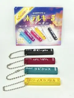 nikuQchan˚࿀̊˚様 リクエスト 7点 まとめ商品