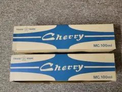 Item thumbnail for item 07548c8e-a1c1-42e9-be0c-08ee79a0c23d