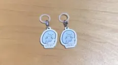 스밋코구라시 アクリルめじるしポップ とかげ