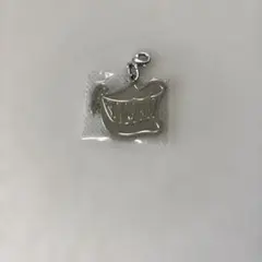 キーホルダー 関ジャニ♾ SUPEREIGHT