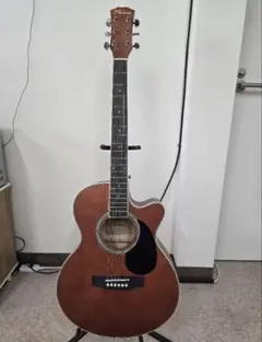 Item thumbnail for item 85ccf81f-2e13-4eb7-a817-30c9b5710dd3