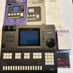 Item thumbnail for item 6dba3d4b-acd8-406d-bfbd-3b235e299ffd