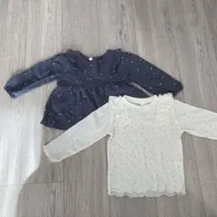 Item thumbnail for item 0854b26b-d1e7-42b9-97cc-b4030b121557