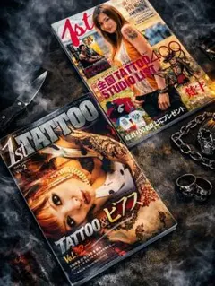 Item thumbnail for item 3f0f2f3c-68e9-4989-8f1d-50553ec97f92