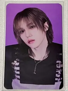 2026年最新】cravityの人気アイテム - メルカリ