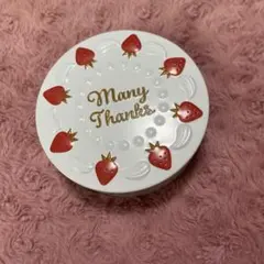 Item thumbnail for item 75fb1cae-9afa-43eb-98f8-5b9546056897