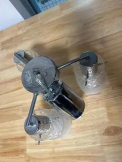 Item thumbnail for item 61052398-9d82-4946-9fe6-215e8be44cdb