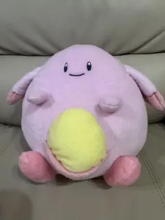 Item thumbnail for item 90f911d3-cd61-4f9b-be84-7b17231cc45f