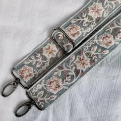 Item thumbnail for item 31da8253-0372-48c4-9b6c-bf72d3c84aa1