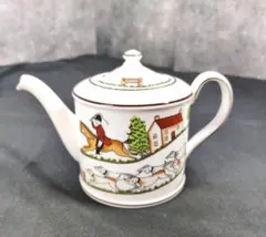 Item thumbnail for item b4f6aaaf-f959-4eef-be73-05b6cc7f4336