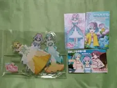 2025年最新】ビッカメ娘 キーホルダーの人気アイテム - メルカリ