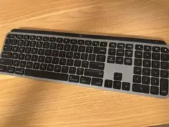 Item thumbnail for item 8b8700b4-664e-485c-a630-876b714dd4c2