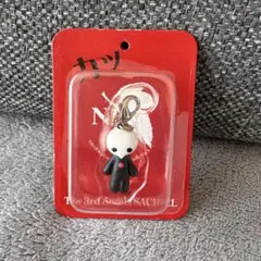 2025年最新】ぷちえゔぁ占いの人気アイテム - メルカリ