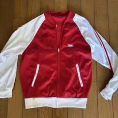 2026年最新】SHISHAMOジャージの人気アイテム - メルカリ