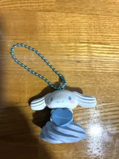 Item thumbnail for item 763257d0-9835-44df-8f15-97d4e93393f9