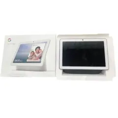 2026年最新】Google タブレットの人気アイテム - メルカリ