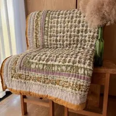 Item thumbnail for item 5b773739-6f4d-4495-ae4c-b527105cf815