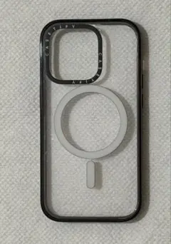 iphone14 iPhone用ケース