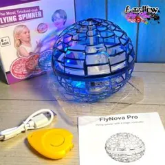 Item thumbnail for item 9d918800-763f-4b82-82bd-8d7c5086c73f