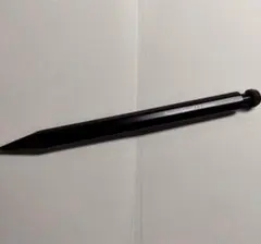 Item thumbnail for item 4f85616b-0c5f-4193-b9c6-f3d43001e411