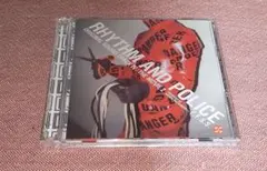 「踊る大捜査線 THE MOVIE2～レインボーブリッジを封鎖せよ!」オリジナ…