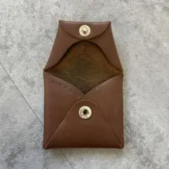 Item thumbnail for item ed983bdd-90b6-4d78-9fd2-2b73529e2e61