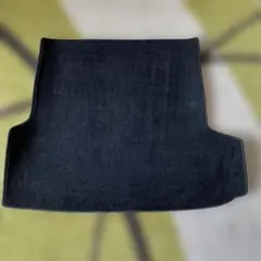 Item thumbnail for item 095041dd-6d77-4eac-8c99-eda18812fe45